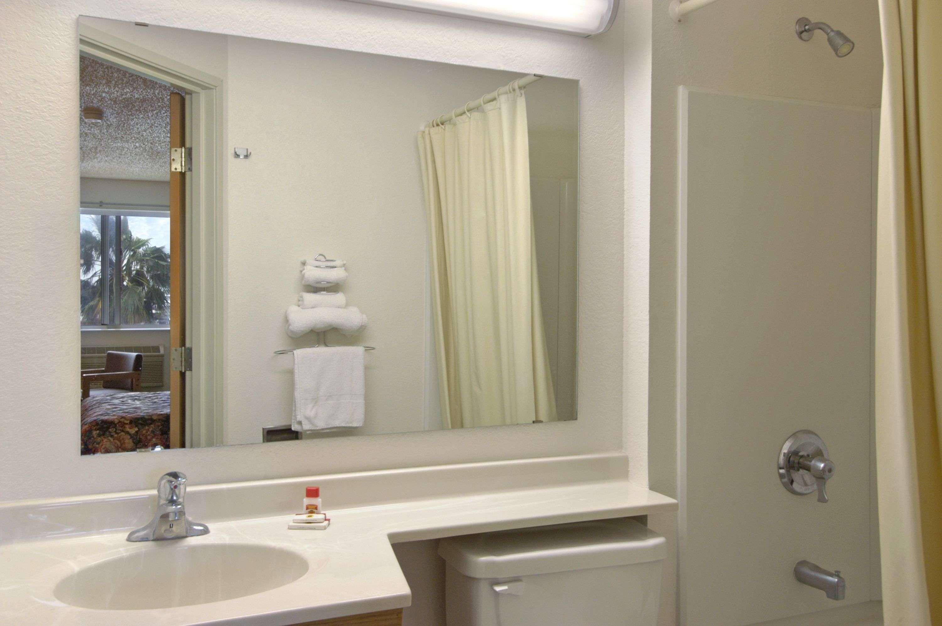 Super 8 By Wyndham Aransas Pass Hotel Ngoại thất bức ảnh